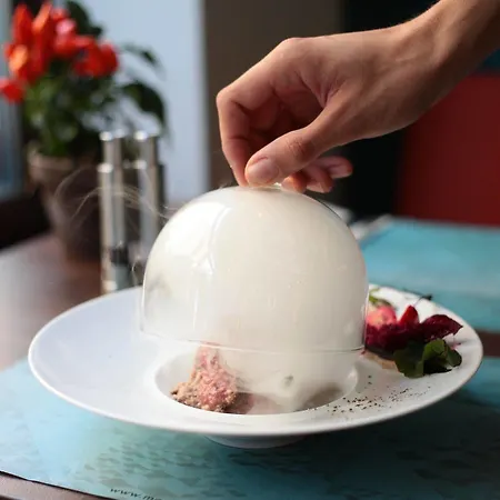 ステイ イン ホテル ホテル グダニスク