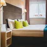 Stay Inn Hotel Gdansk 3*
