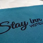 Stay Inn Hotel Gdansk