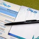 فندق ستاي إن فندق