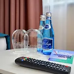 فندق ستاي إن فندق