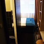 酒店 入住酒店