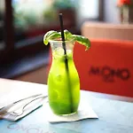 入住酒店 格但斯克