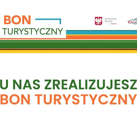 מלון Stay Inn Hotel Gdansk