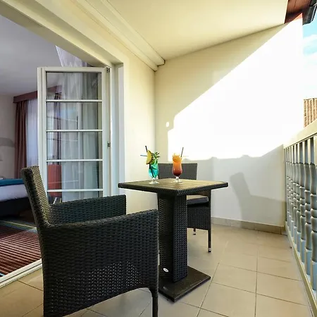 Stay Inn Hotel Gdansk 3*