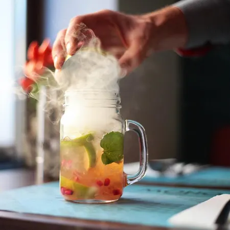 Stay Inn Hotel Gdansk 3*