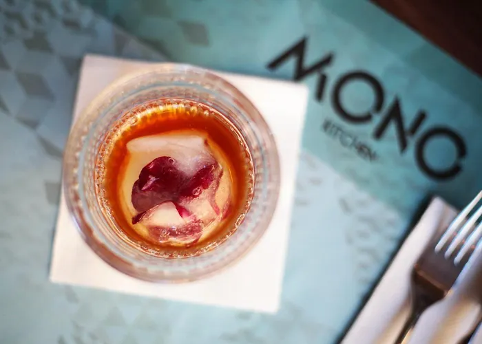 Stay Inn Hotel Gdansk