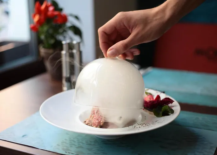 Stay Inn Hotel Gdansk Hotel Gdansk