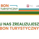 מלון Stay Inn Hotel Gdansk