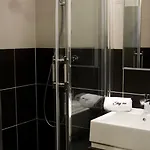 入住酒店 酒店 格但斯克