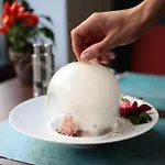 入住酒店 酒店 格但斯克