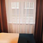 Stay Inn Hotel Gdansk