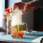 Stay Inn Hotel Gdansk 3*