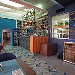 מלון Stay Inn Hotel Gdansk גדנסק