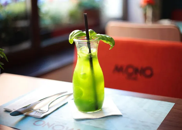 Stay inn Hotel Gdańsk Gdańsk