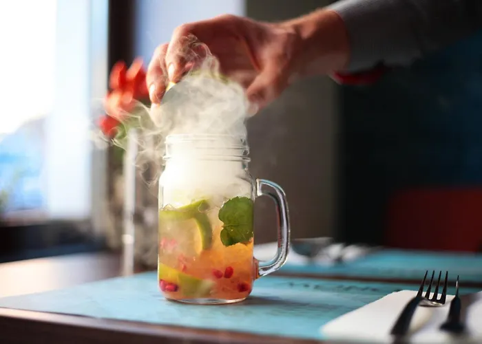 Stay inn Hotel Gdańsk 3*